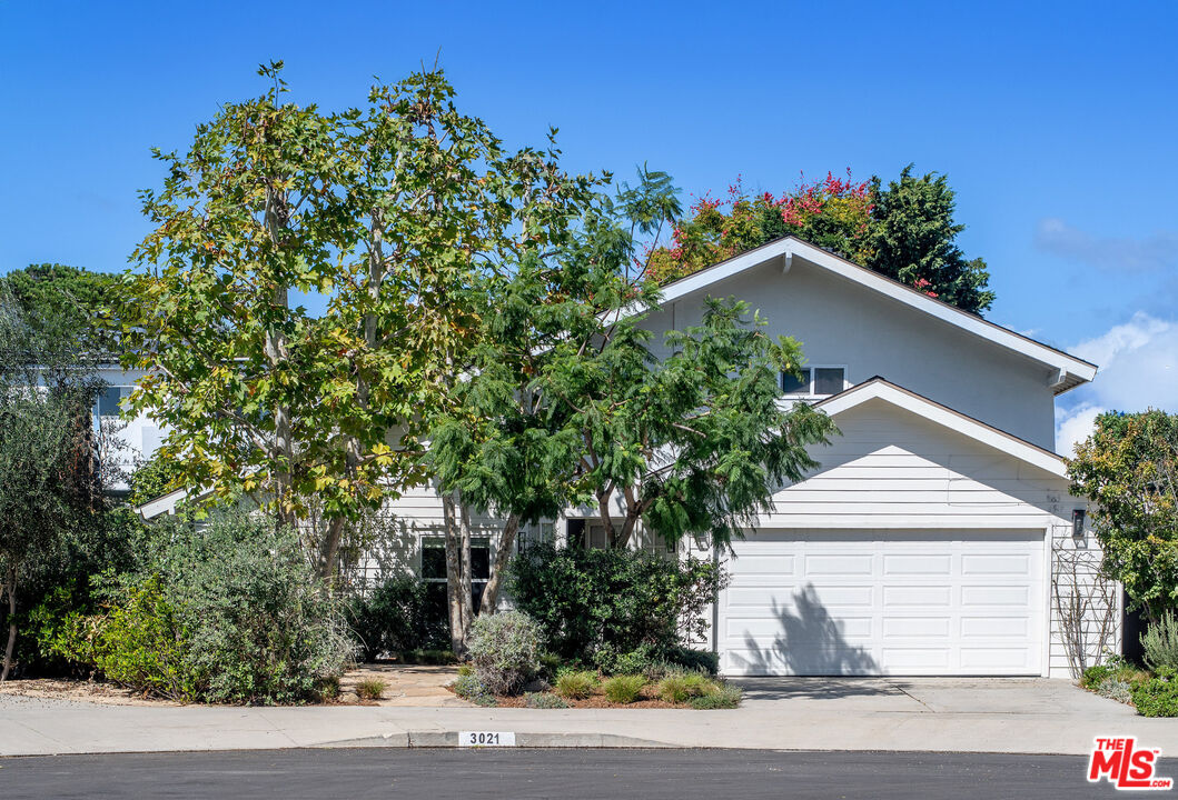 MLS #25606999 image #1