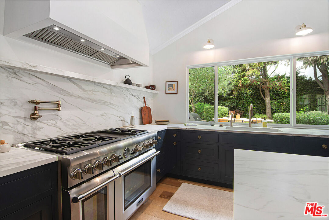 MLS #25606999 image #19