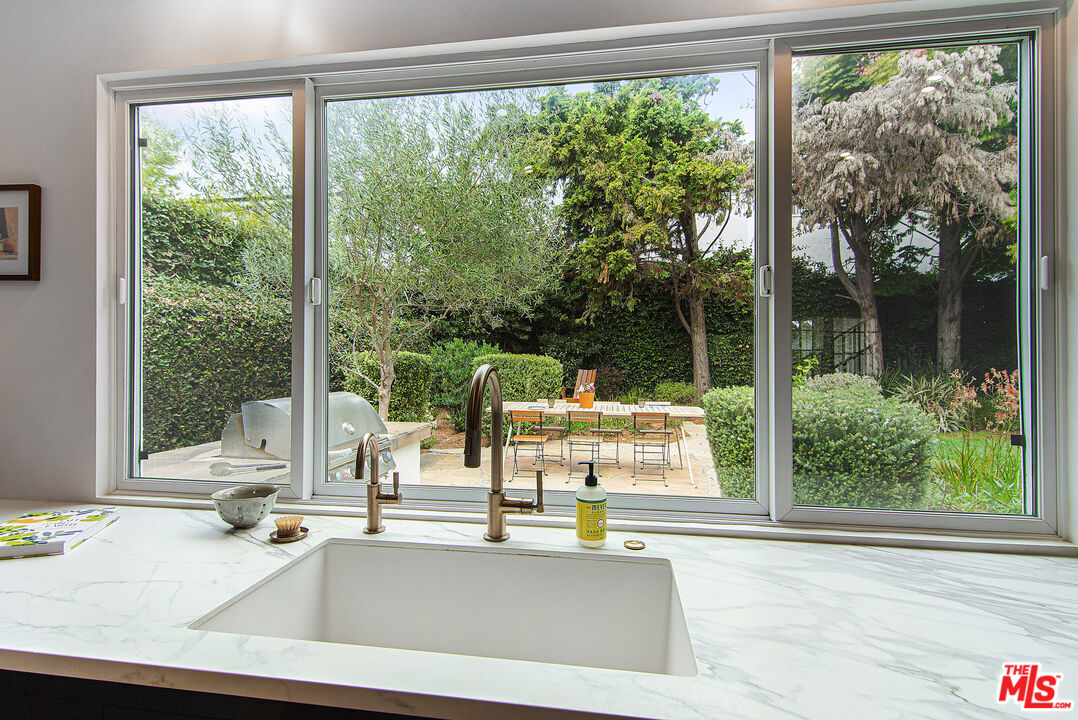 MLS #25606999 image #20