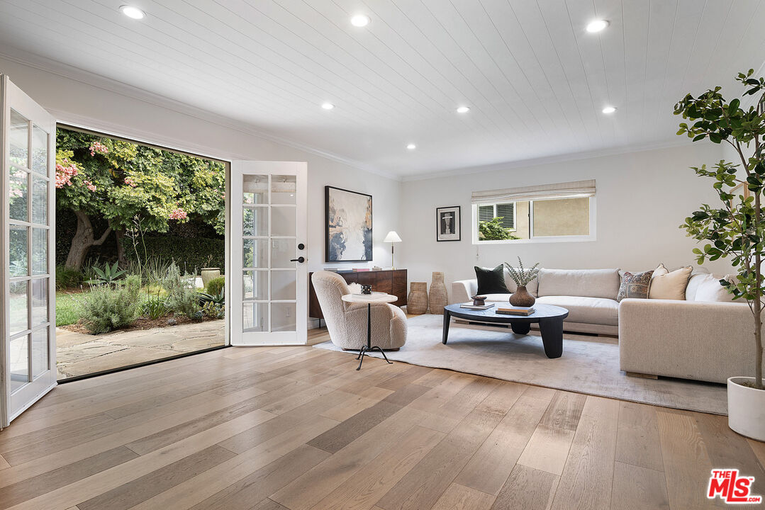 MLS #25606999 image #22