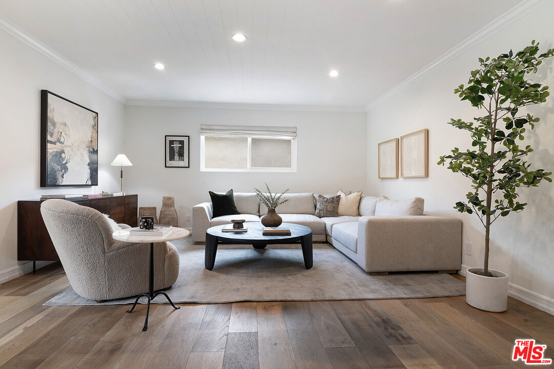 MLS #25606999 image #23