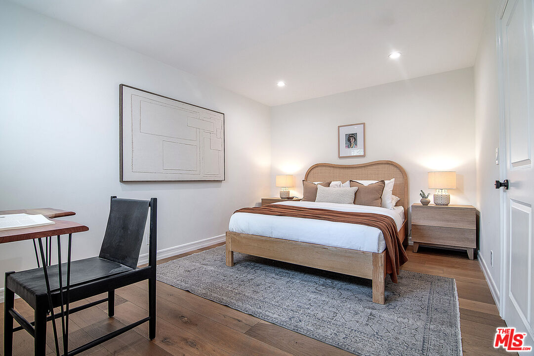 MLS #25606999 image #24