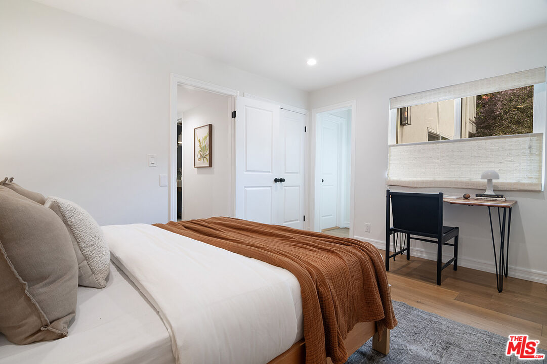 MLS #25606999 image #26