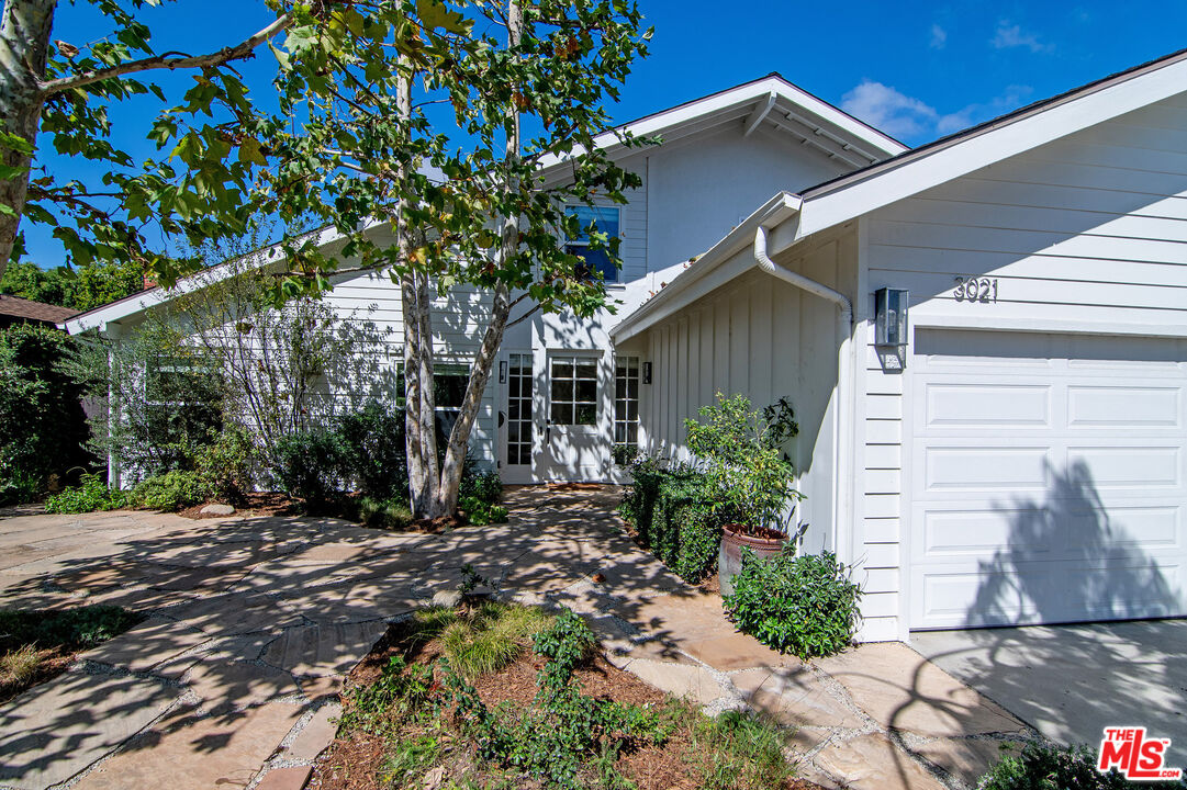 MLS #25606999 image #2