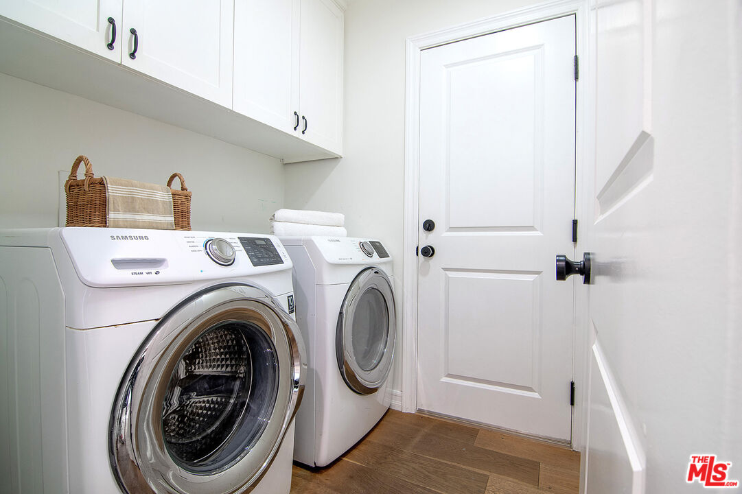 MLS #25606999 image #29