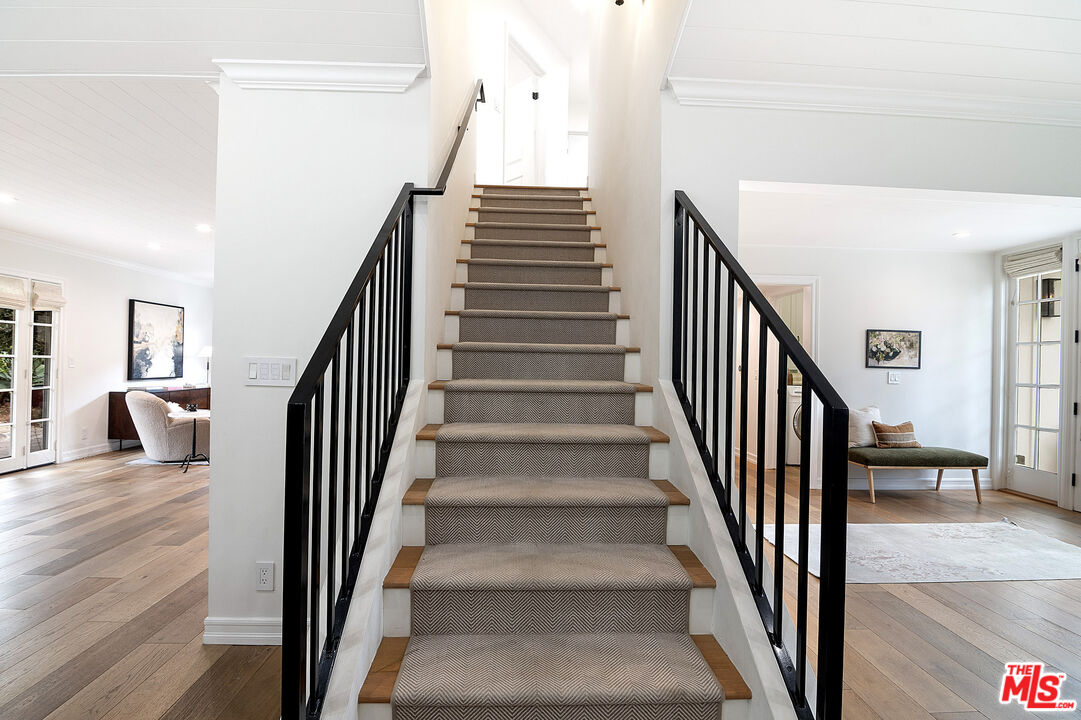 MLS #25606999 image #30