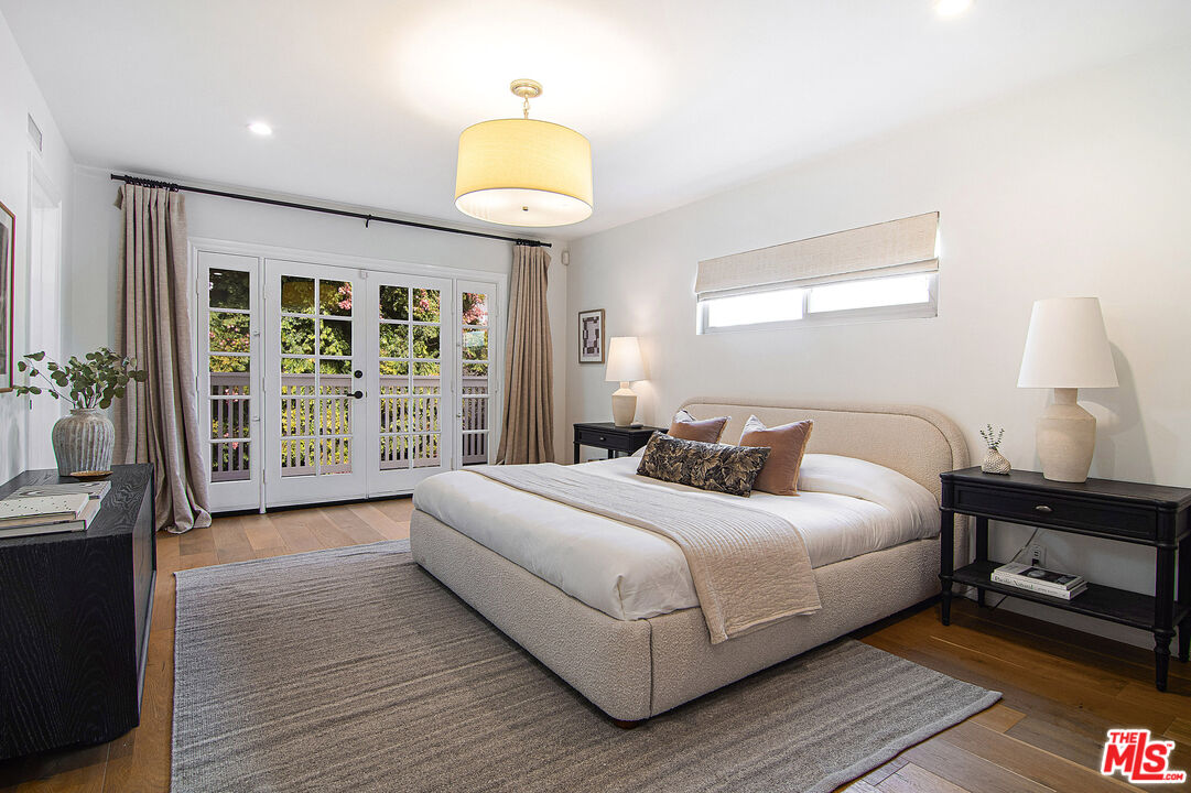 MLS #25606999 image #31