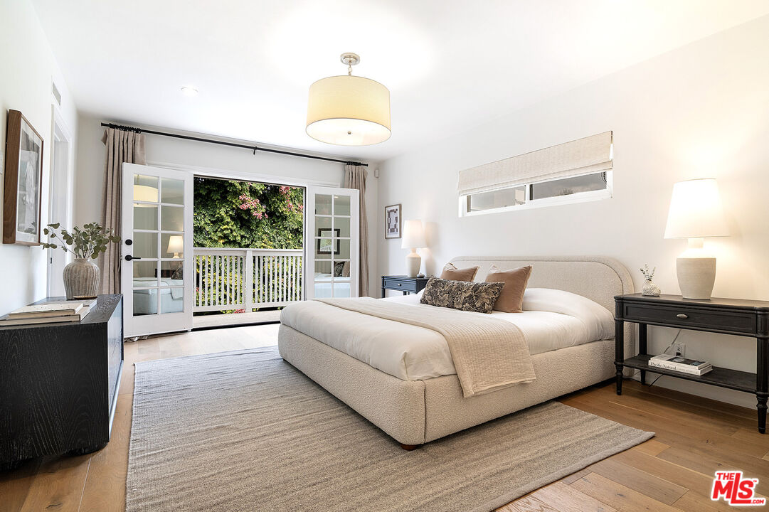 MLS #25606999 image #32