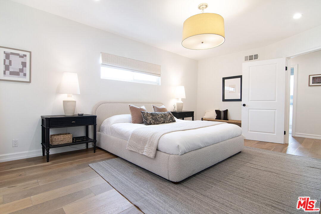 MLS #25606999 image #33