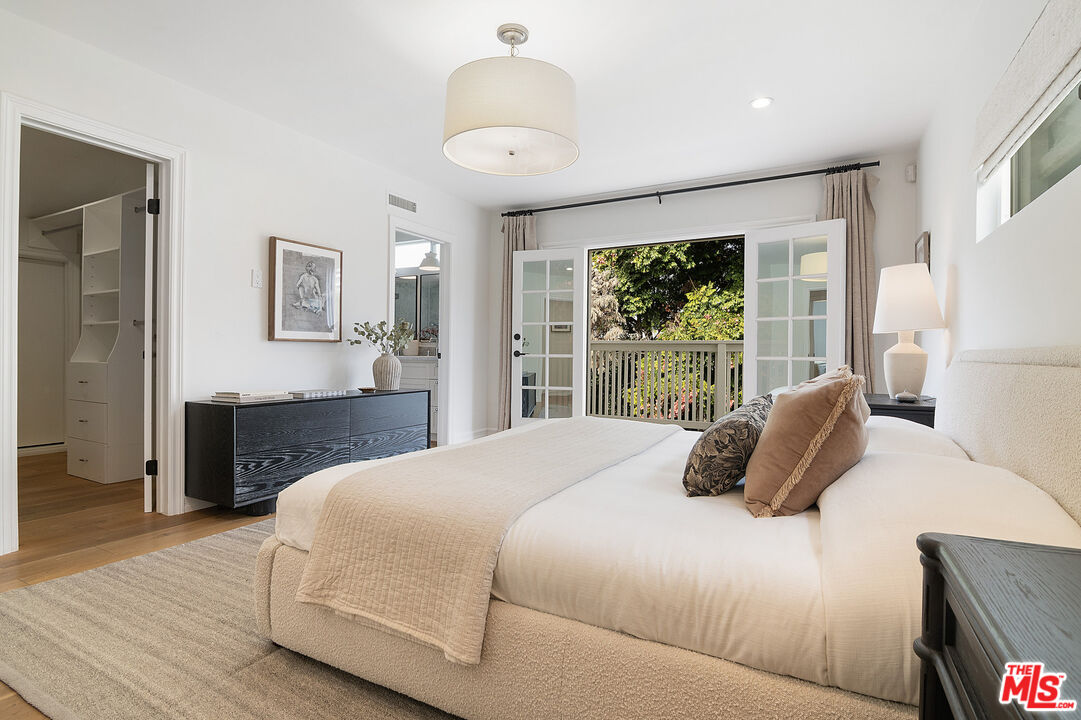 MLS #25606999 image #35