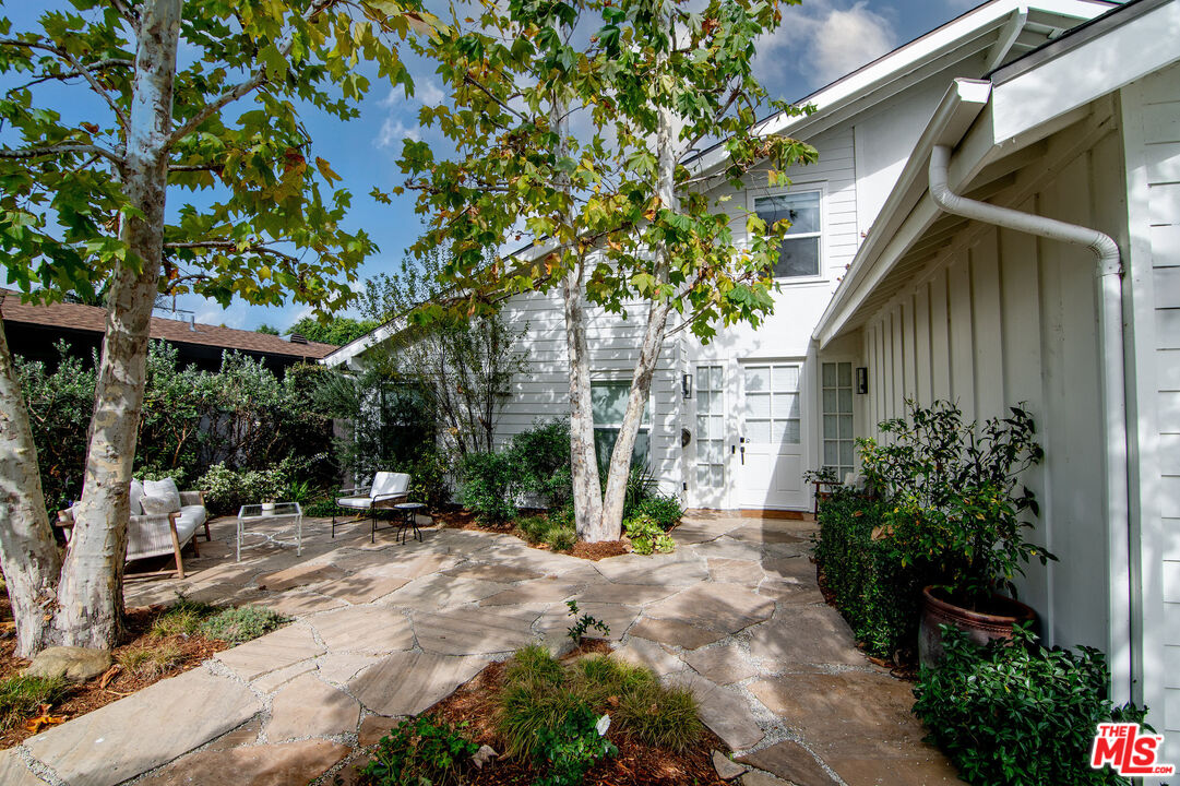 MLS #25606999 image #3