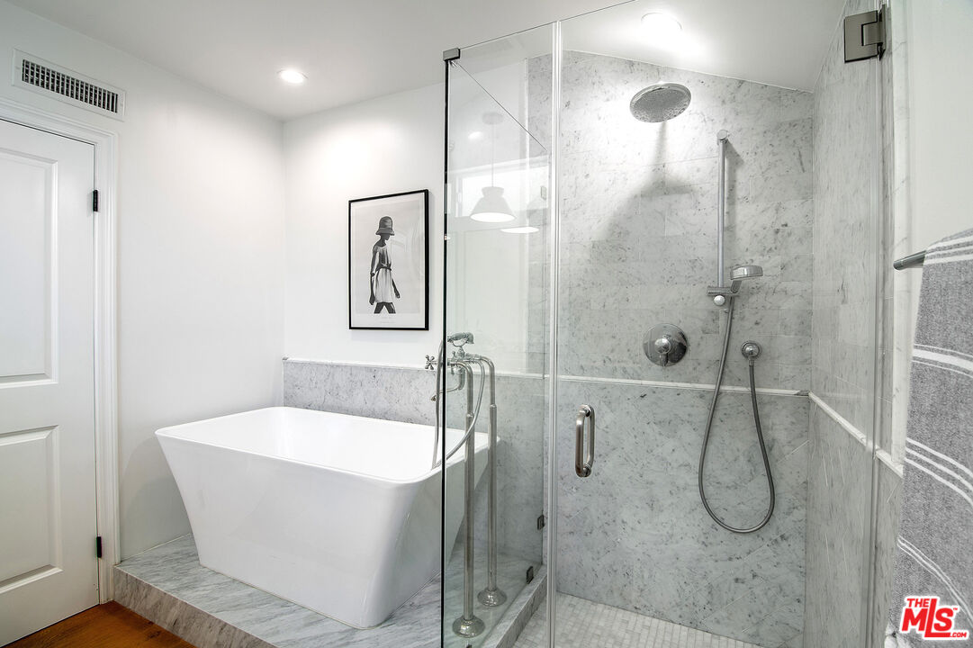 MLS #25606999 image #39