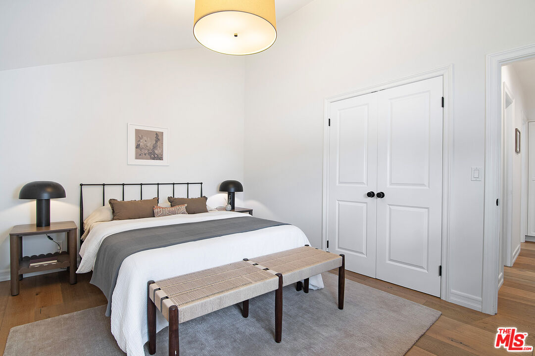 MLS #25606999 image #43