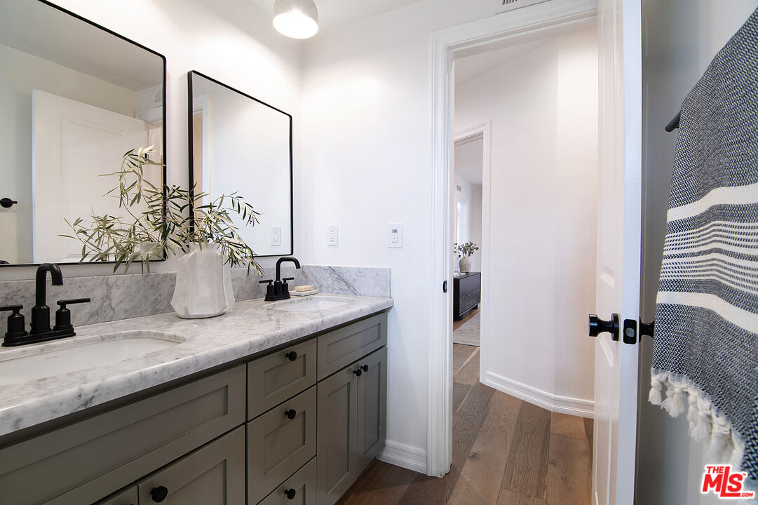 MLS #25606999 image #44