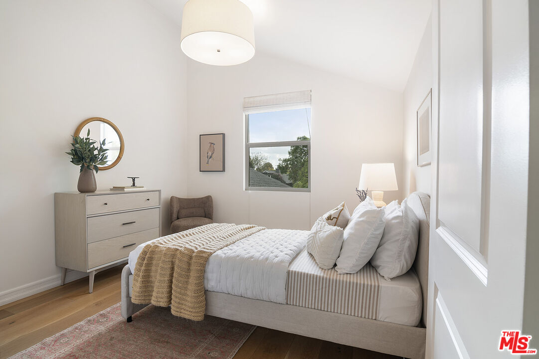 MLS #25606999 image #47