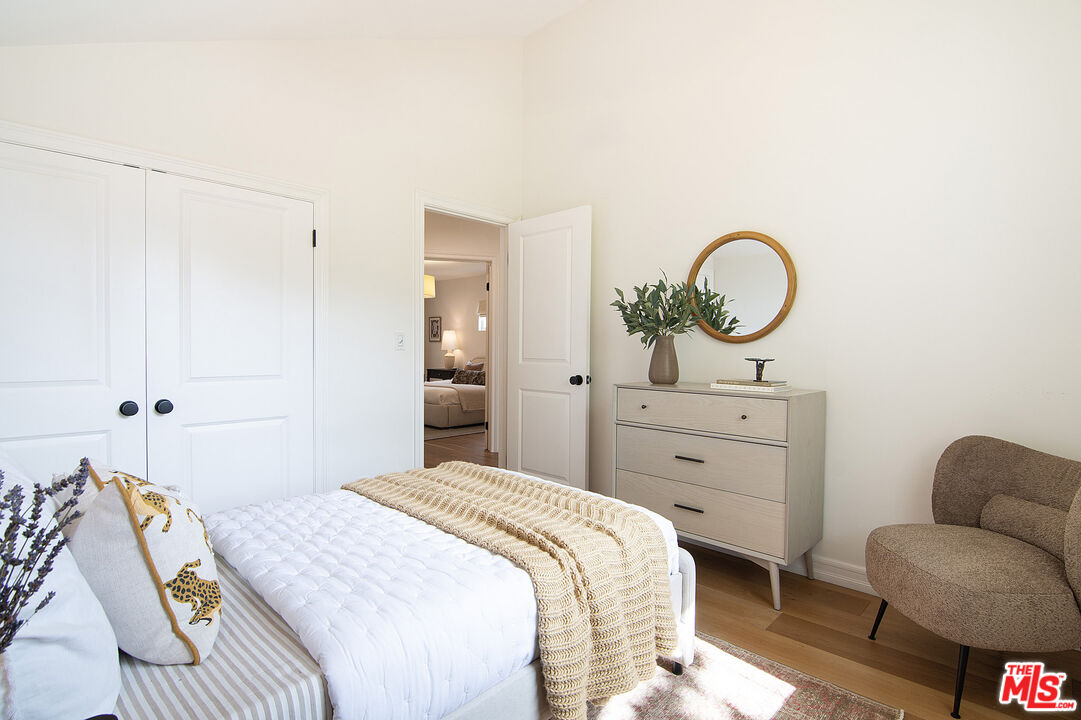 MLS #25606999 image #48