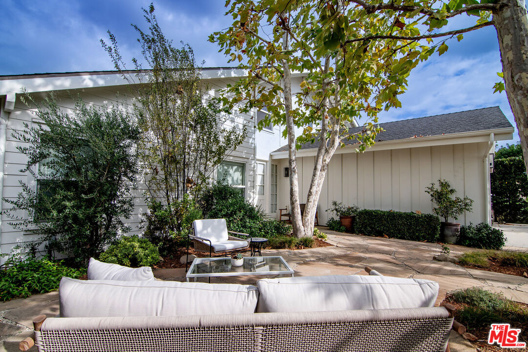 MLS #25606999 image #4