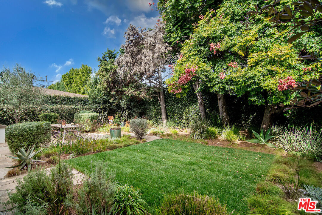 MLS #25606999 image #49