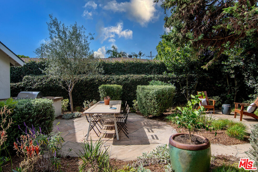 MLS #25606999 image #53