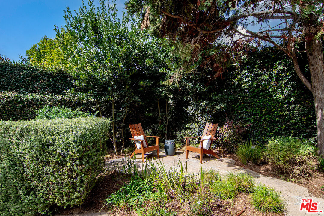 MLS #25606999 image #54