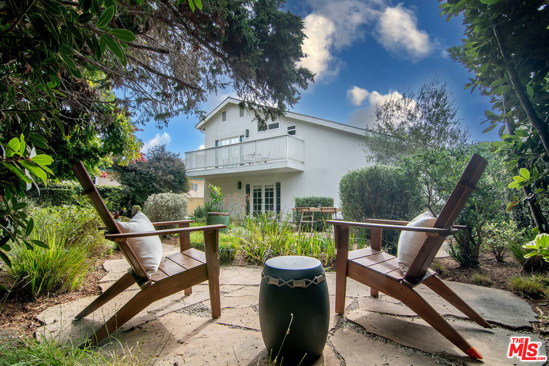 MLS #25606999 image #55