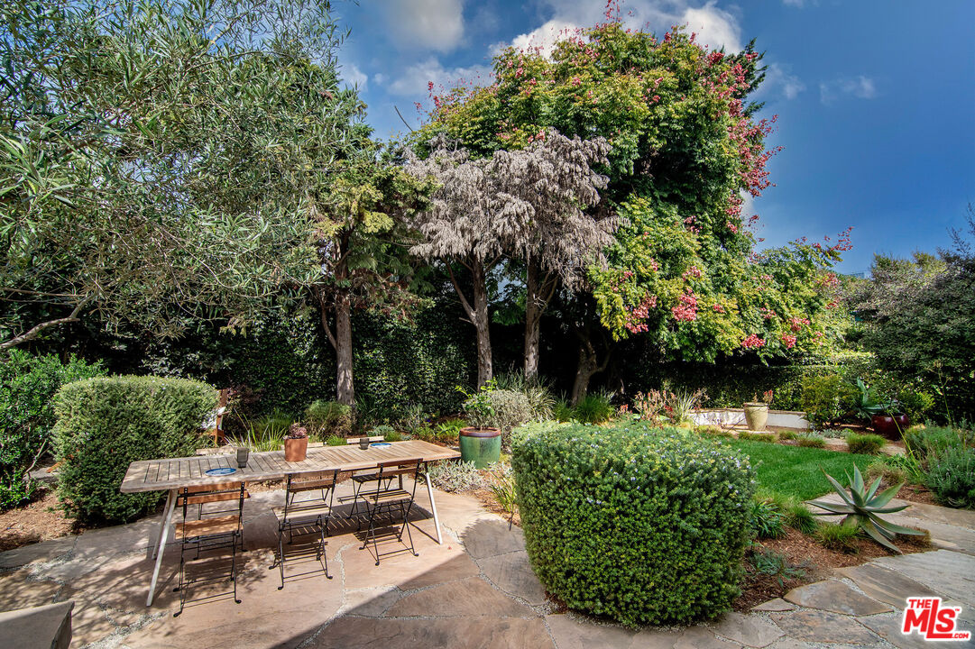 MLS #25606999 image #57