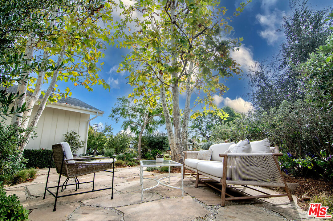 MLS #25606999 image #5