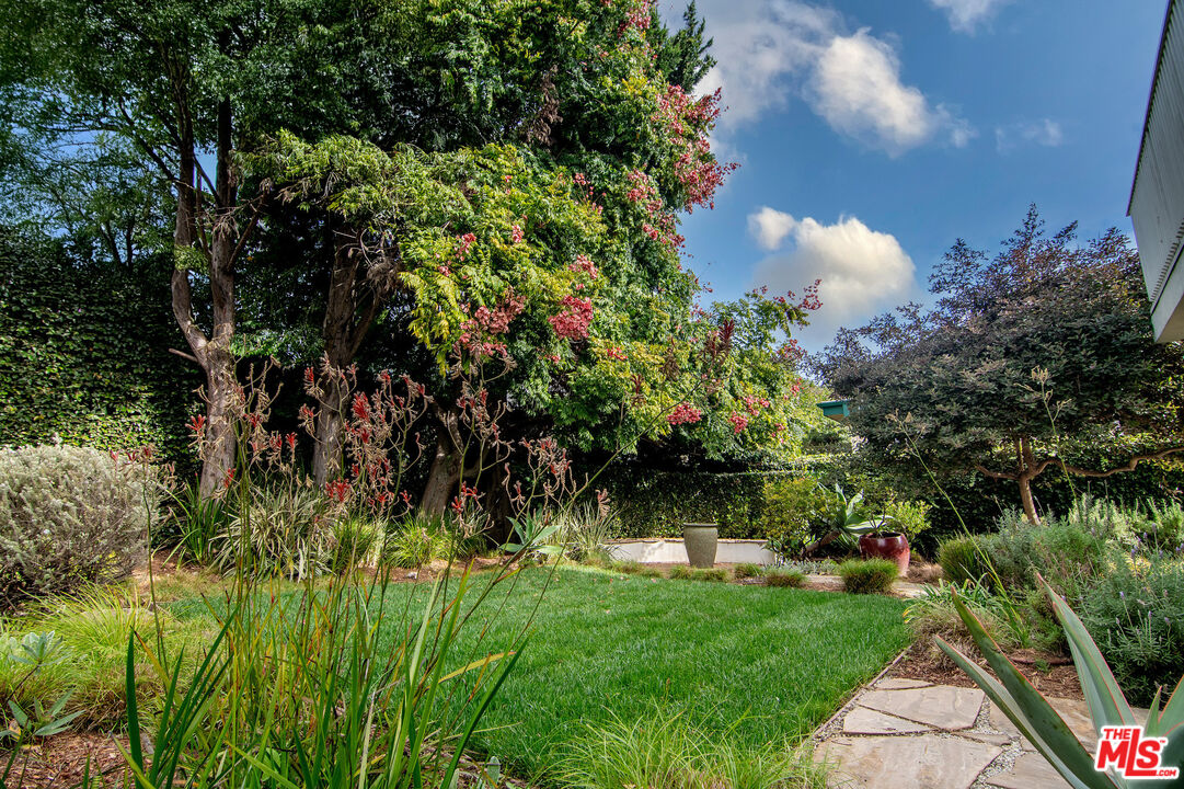 MLS #25606999 image #59