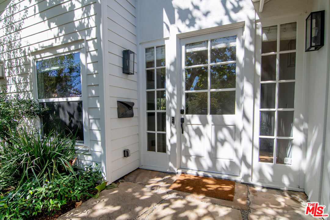 MLS #25606999 image #6