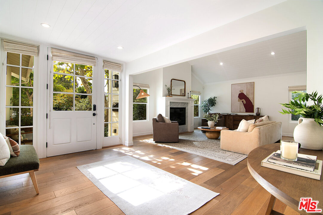 MLS #25606999 image #7