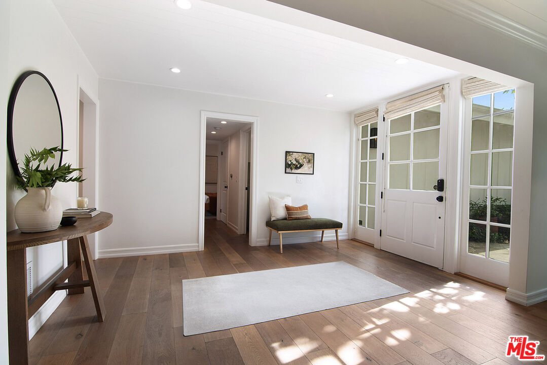 MLS #25606999 image #8