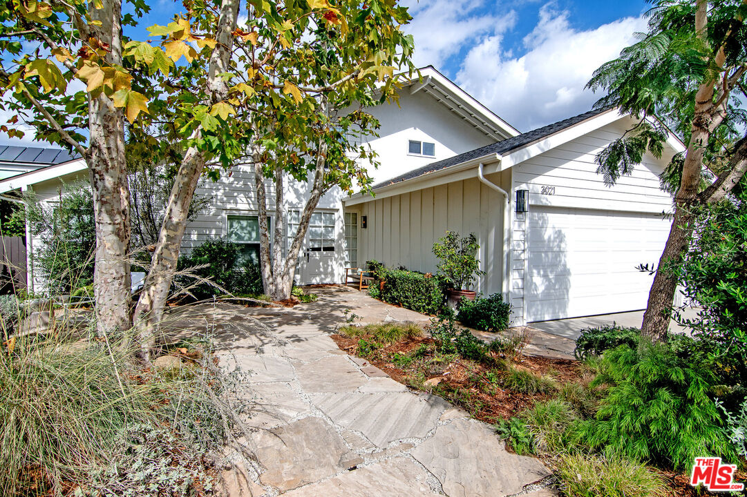 MLS #25606999 image #0