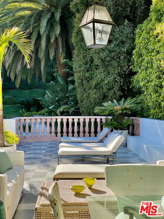 MLS #25607029 image #10