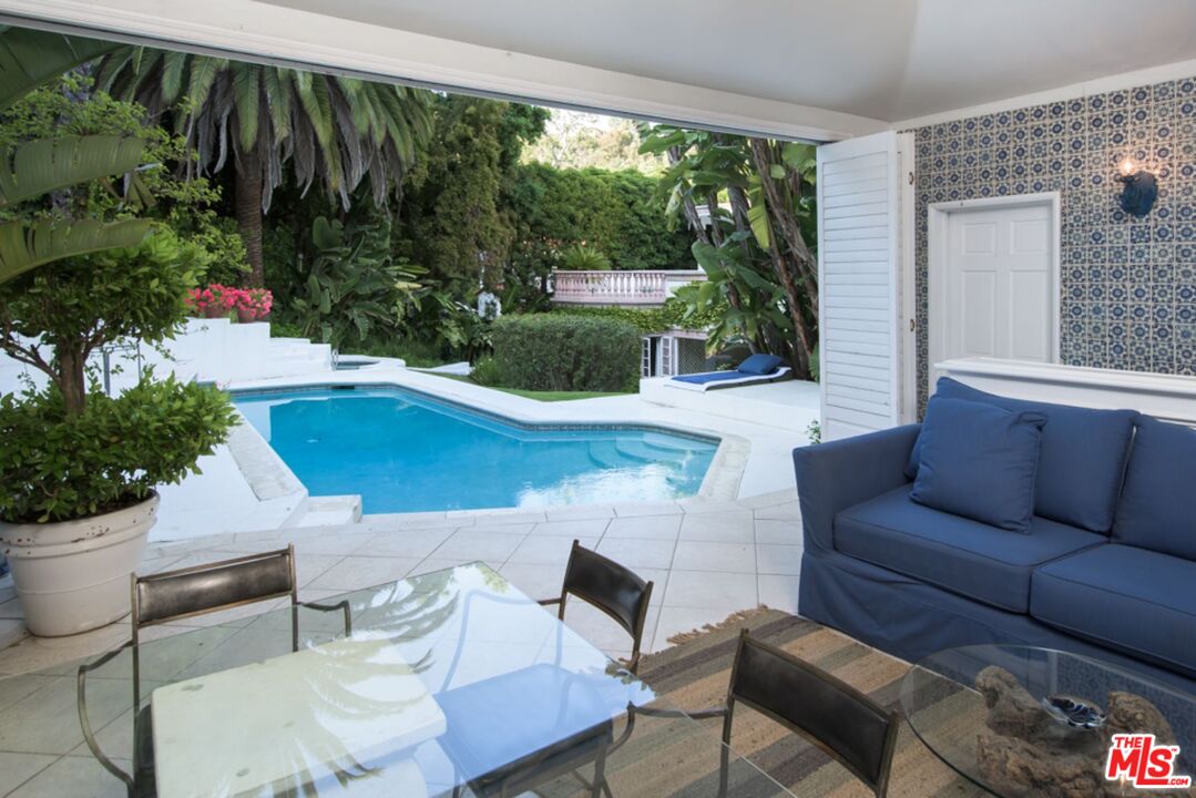 MLS #25607029 image #7