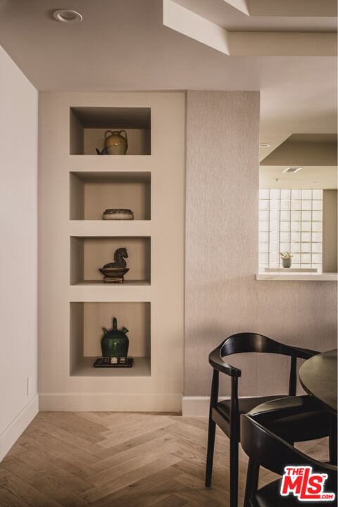 MLS #25607033 image #9