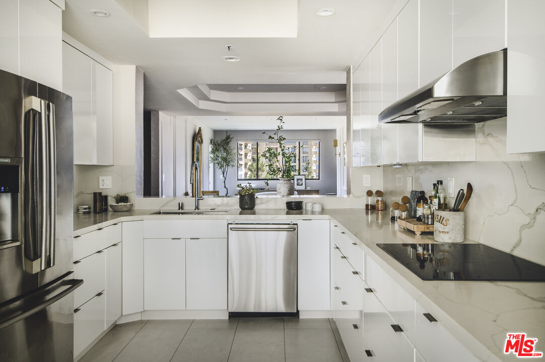 MLS #25607033 image #10