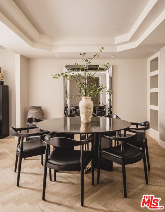 MLS #25607033 image #6