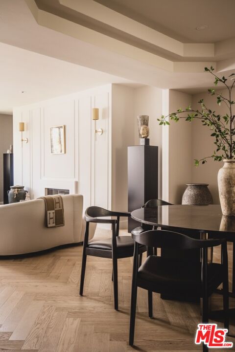 MLS #25607033 image #7