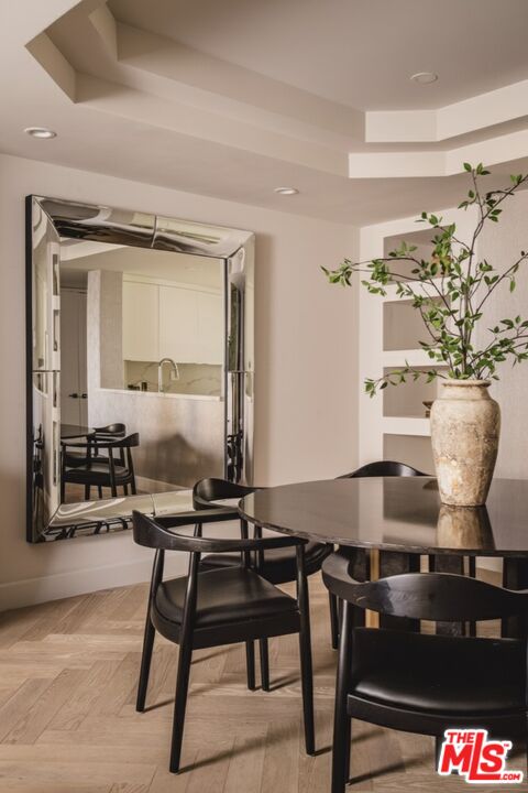 MLS #25607033 image #8