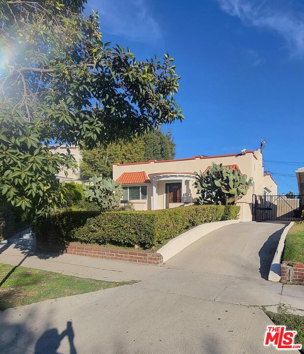 MLS #25607043 image #0