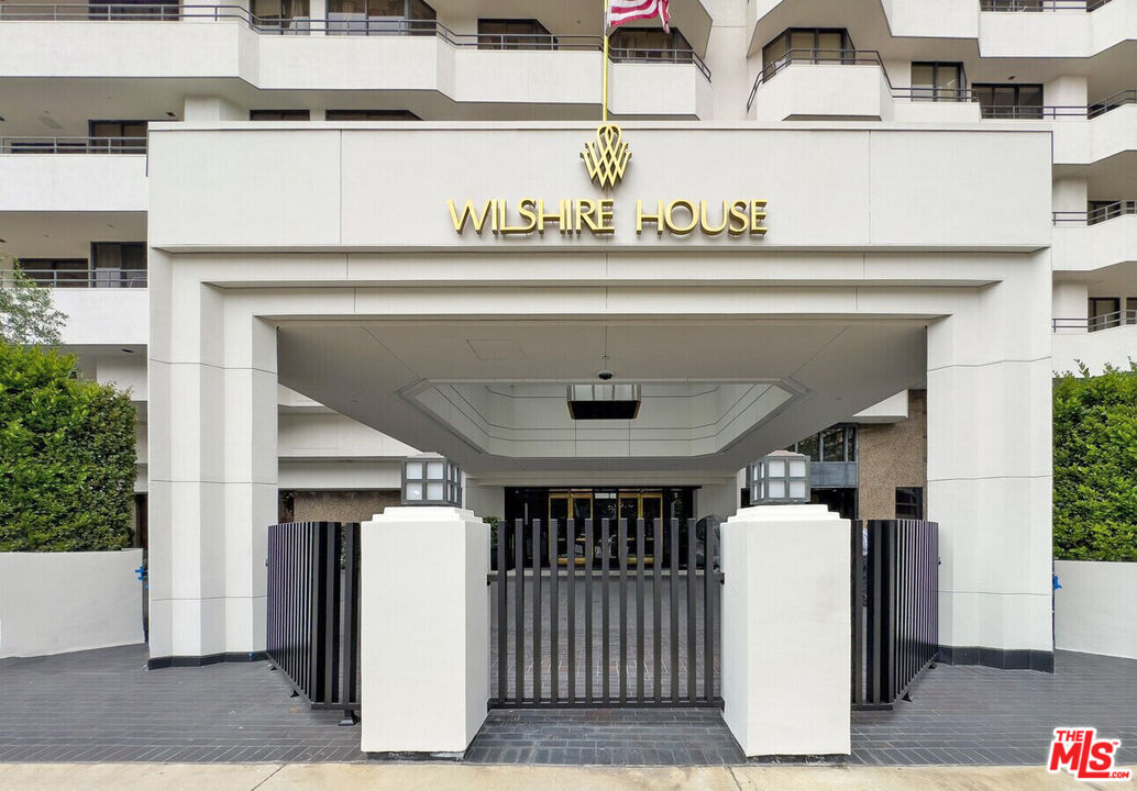 MLS #25607065 image #1