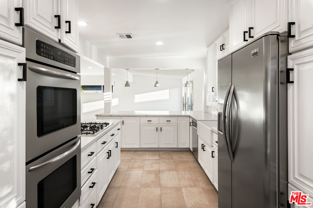 MLS #25607071 image #9