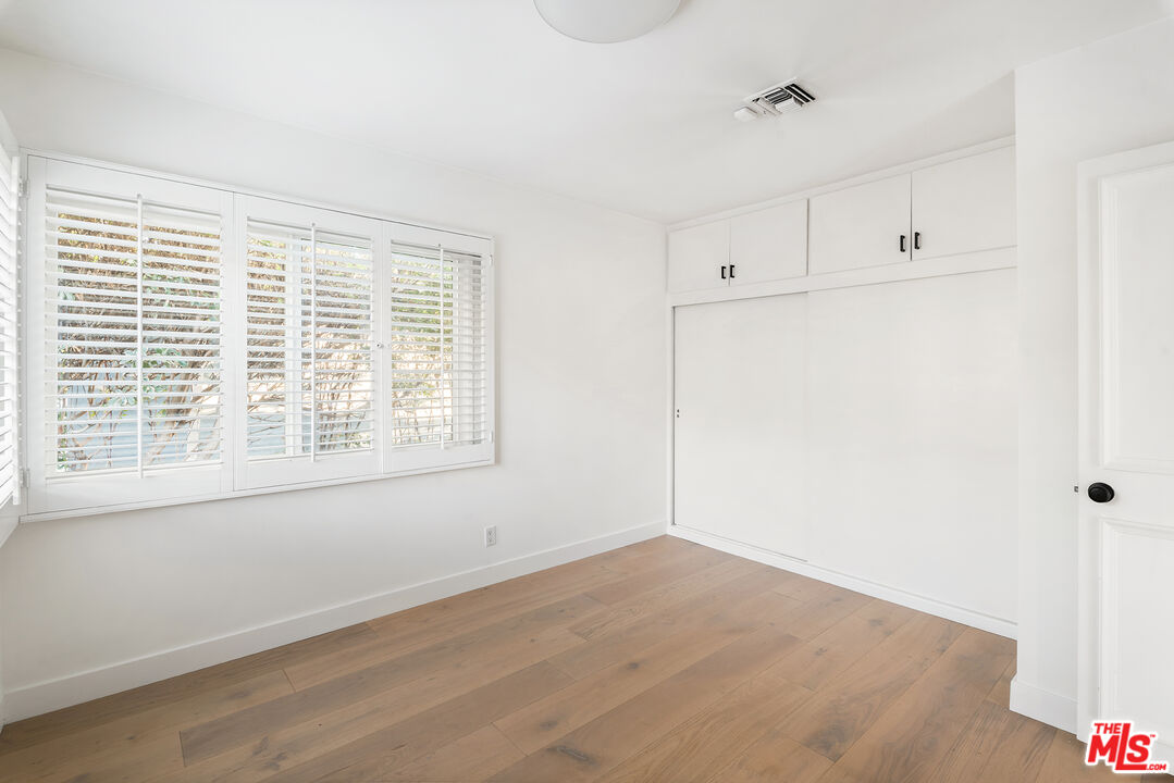 MLS #25607071 image #11