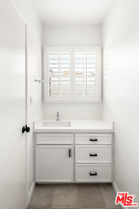 MLS #25607071 image #12