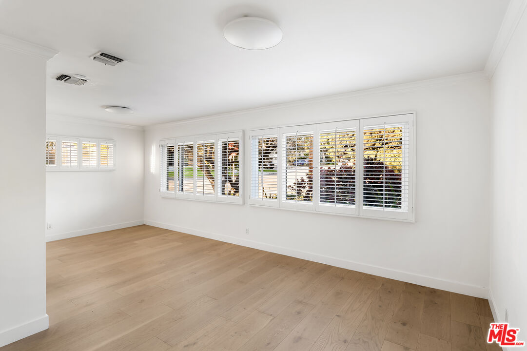 MLS #25607071 image #13