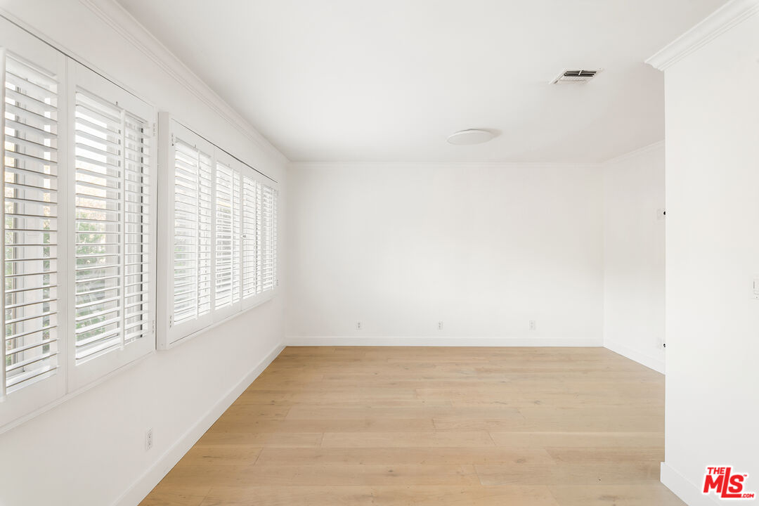 MLS #25607071 image #14