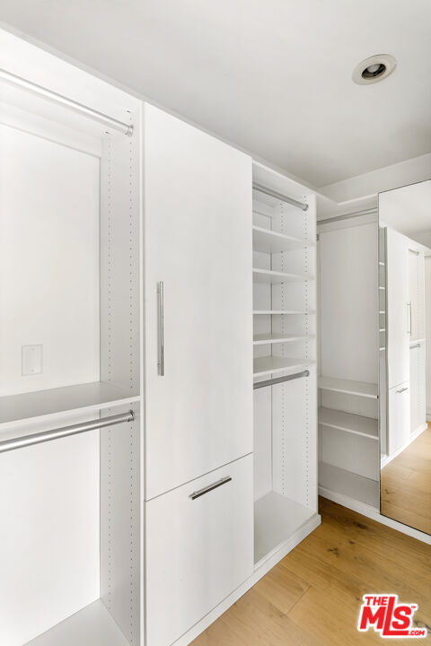 MLS #25607071 image #15