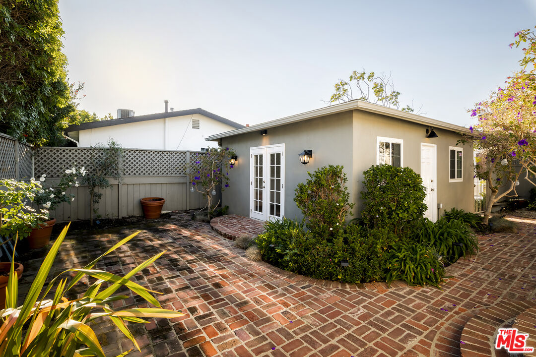 MLS #25607071 image #17