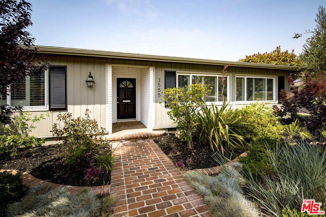 MLS #25607071 image #1