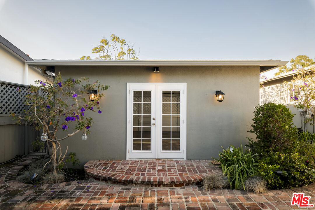 MLS #25607071 image #19